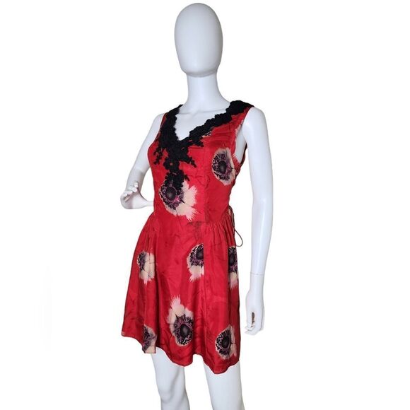 Leifsdottir   - Picture 3 of 15